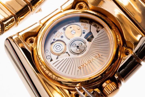 Clock face. Clock face.