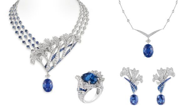 Jewels by Nature collection2 Jewels by Nature collection2