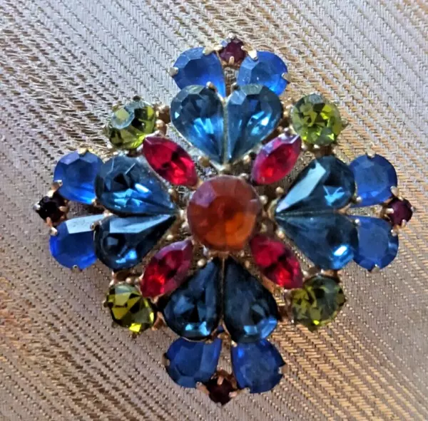 Edlee jewelry company