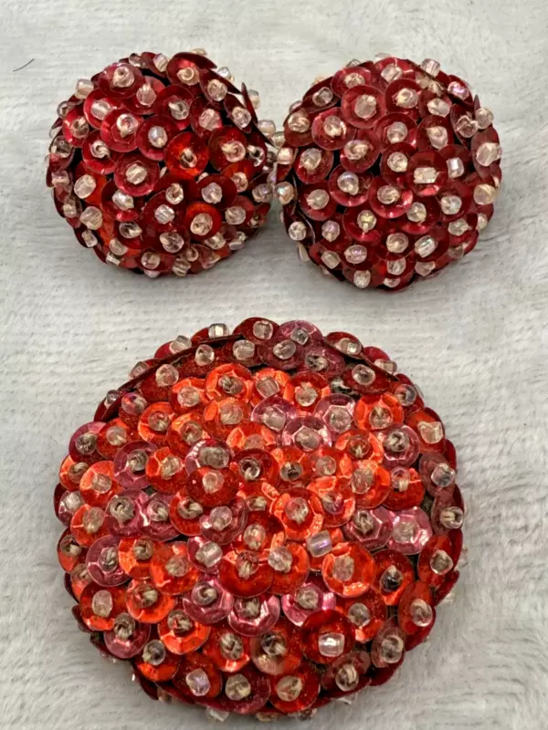 Sequin Limited Liability Company