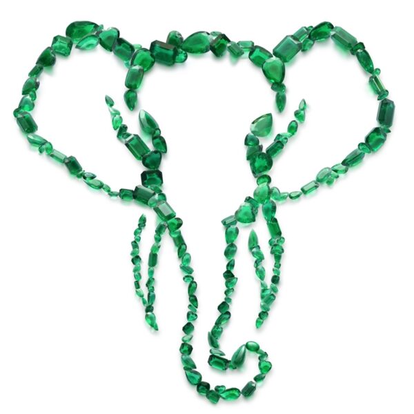 Insofu means elephant. Insofu means elephant.