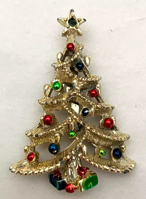 Steven Marc jewelry brand